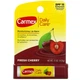 Бальзам для губ Carmex Daily Care Moisturizing Lip Balm Fresh Cherry SPF 15 4.25 г - зображення 2
