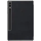 Чехол Primolux Slim для планшета Samsung Galaxy Tab S9 Plus (SM-X810 / SM-X816) 12.4" - Black Primolux SLIM-SAM-S9PLUS-B черный - изображение 2