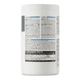 Аминокислота OstroVit Arginine 500 г Мультифрукт - изображение 3