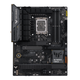 Материнська плата Asus TUF GAMING Z790-PLUS WIFI Soc. 1700/Intel Z790/АТХ/HDMI/DisplayPort - зображення 2