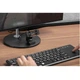 Веб-камера 2E 2E-WCFHD FHD USB 1.5м Black - изображение 7