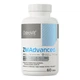Вітаміни OstroVit ZMAdvanced 60 капсул - зображення 1