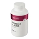 Жирні кислоти OstroVit Omega 3 + ADEK 90 капсул - зображення 2