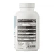 Вітаміни OstroVit ZMAdvanced 60 капсул - зображення 3