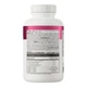 Жирні кислоти OstroVit Omega 3 + ADEK 90 капсул - зображення 3