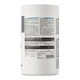 Креатин OstroVit T.C.M. 3600 400 капсул - изображение 3