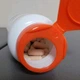 Хондропротектор Doctor's Best Гиалуроновая кислота и хондроитинсульфат с коллагеном BioCell Collagen 60 таблеток - изображение 3
