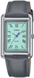 Женские часы CASIO LTP-B165L-2BVEF - изображение 1