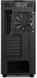 Корпус NZXT H7 Flow Tempered Glass Black/White (CM-H71FG-01) Без БП - изображение 7