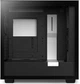 Корпус NZXT H7 Flow Tempered Glass Black/White (CM-H71FG-01) Без БП - изображение 9