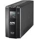 Джерело безперебійного живлення APC Back-UPS Pro BR 650VA, LCD (BR650MI) - зображення 1