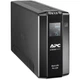 Джерело безперебійного живлення APC Back-UPS Pro BR 650VA, LCD (BR650MI) - зображення 4