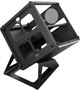 Корпус AZZA CUBE CSAZ-802 - зображення 4