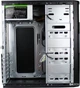 Корпус Gamemax ET-210-450W - изображение 6