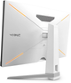 Монитор BenQ EX3210U (9H.LKHLB.QBE) - изображение 7