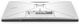 Монитор BenQ EX3210U (9H.LKHLB.QBE) - изображение 8