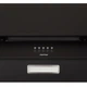 Вытяжка кухонная JANTAR VRT 650 LED 60 BL - изображение 8