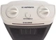 Тепловентилятор PRIME Technics HFC-180 - зображення 4