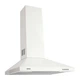 Вытяжка Eleyus Kleo 470 50 WH белая - изображение 1