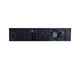 ДБЖ Powercom SNT-3000 IEC 3000ВА/3000Вт (SNT-3000) - зображення 4