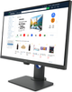 Монитор BenQ PD2705Q (9H.LJELA.TBE) - изображение 5