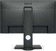Монитор BenQ PD2705Q (9H.LJELA.TBE) - изображение 7