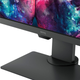 Монитор BenQ PD2705Q (9H.LJELA.TBE) - изображение 9