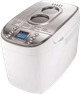 Хлебопечка Vimar VBM-692 - изображение 1