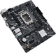 Материнская плата ASUS Prime H610M-D - изображение 4