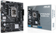 Материнская плата ASUS Prime H610M-D - изображение 6