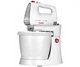 Міксер MPM Product MMR-22Z - зображення 1