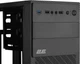 Корпус 2E BASIS (2E-RD850) - изображение 6