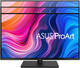 Монитор ASUS ProArt PA328CGV (90LM06R1-B01170) - изображение 4