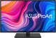 Монитор ASUS ProArt PA328CGV (90LM06R1-B01170) - изображение 5