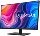 Монитор ASUS ProArt PA328CGV (90LM06R1-B01170) - изображение 7