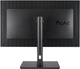 Монитор ASUS ProArt PA328CGV (90LM06R1-B01170) - изображение 11