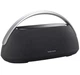 Акустика Harman-Kardon Go+Play 3 Black (HKGOPLAY3BLKEP) - изображение 1
