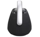 Акустика Harman-Kardon Go+Play 3 Black (HKGOPLAY3BLKEP) - изображение 5