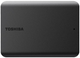 Жесткий диск Toshiba 2.5" 4TB (HDTB540EK3CA) - изображение 1