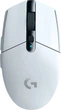 Мышка Logitech G305 Lightspeed White (910-005291) - изображение 2