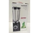 Блендер MPM Product MBL-31 - изображение 2