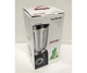 Блендер MPM Product MBL-31 - изображение 4