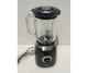 Блендер MPM Product MBL-31 - изображение 6