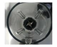 Блендер MPM Product MBL-31 - изображение 10