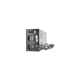 Источник бесперебойного питания Ritar E-RTM850 (510W) ELF-L (E-RTM850L) - изображение 2