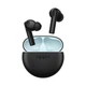 Наушники Oppo Enco Buds2 ETE41 Midnight - изображение 3