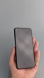 Мобільний телефон Google Pixel 4a 5G 6GB/128GB Just Black (G6QU3)(00027617) - зображення 1