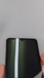 Мобільний телефон Sharp Aquos Zero 5G Basic 6/64GB Blue (A002SH)(00025947) Б/В - изображение 3