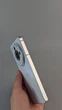 Мобільний телефон ZTE nubia Z50s Pro 12/1TB White (NX713J)(00031787) - зображення 6