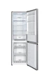 Холодильник Gorenje NRK619FAS4 - изображение 2